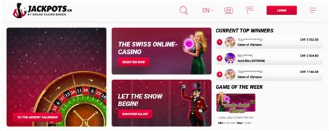 casonic jackpots|swiss casino online anmelden.